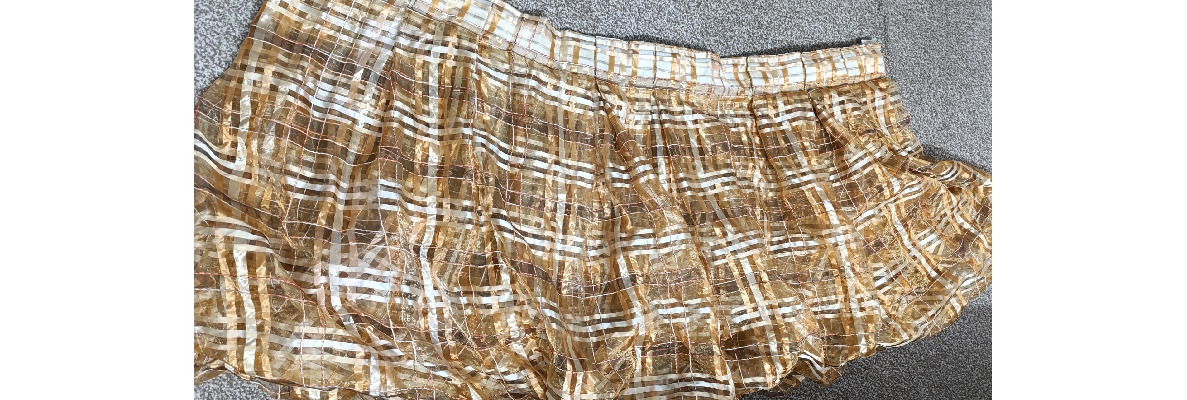 یالان تور ابعاد 2.34 در 70 cm