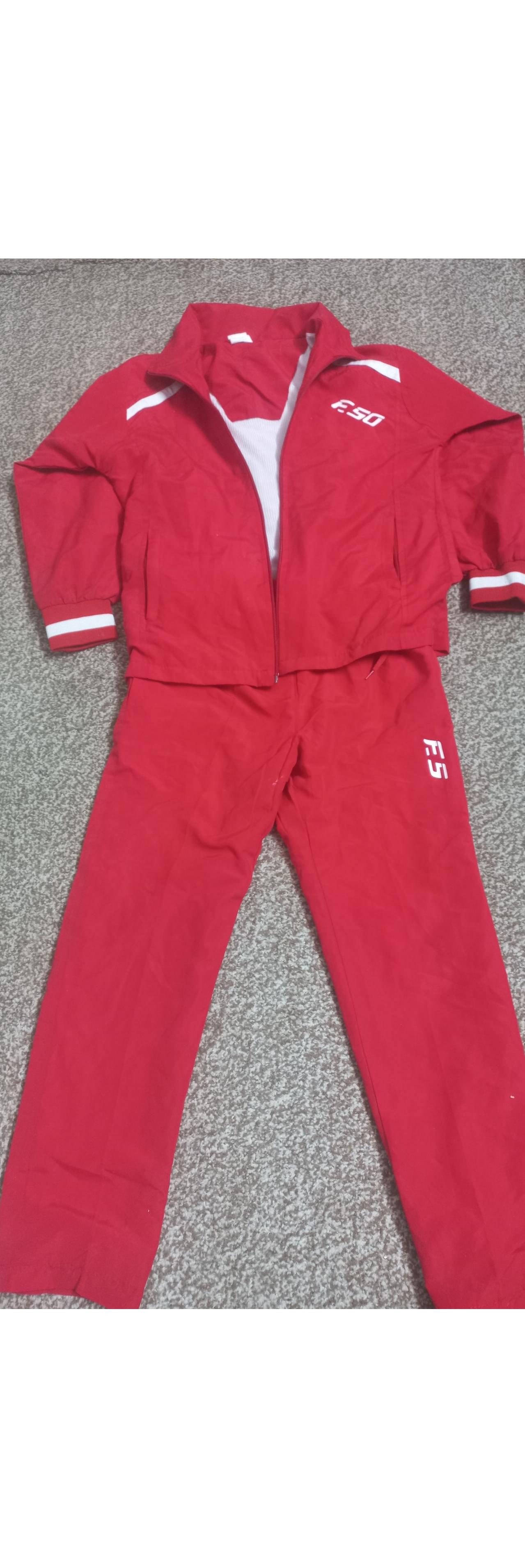 هودی شلوار نوجوان سایز 40(توضیحات )