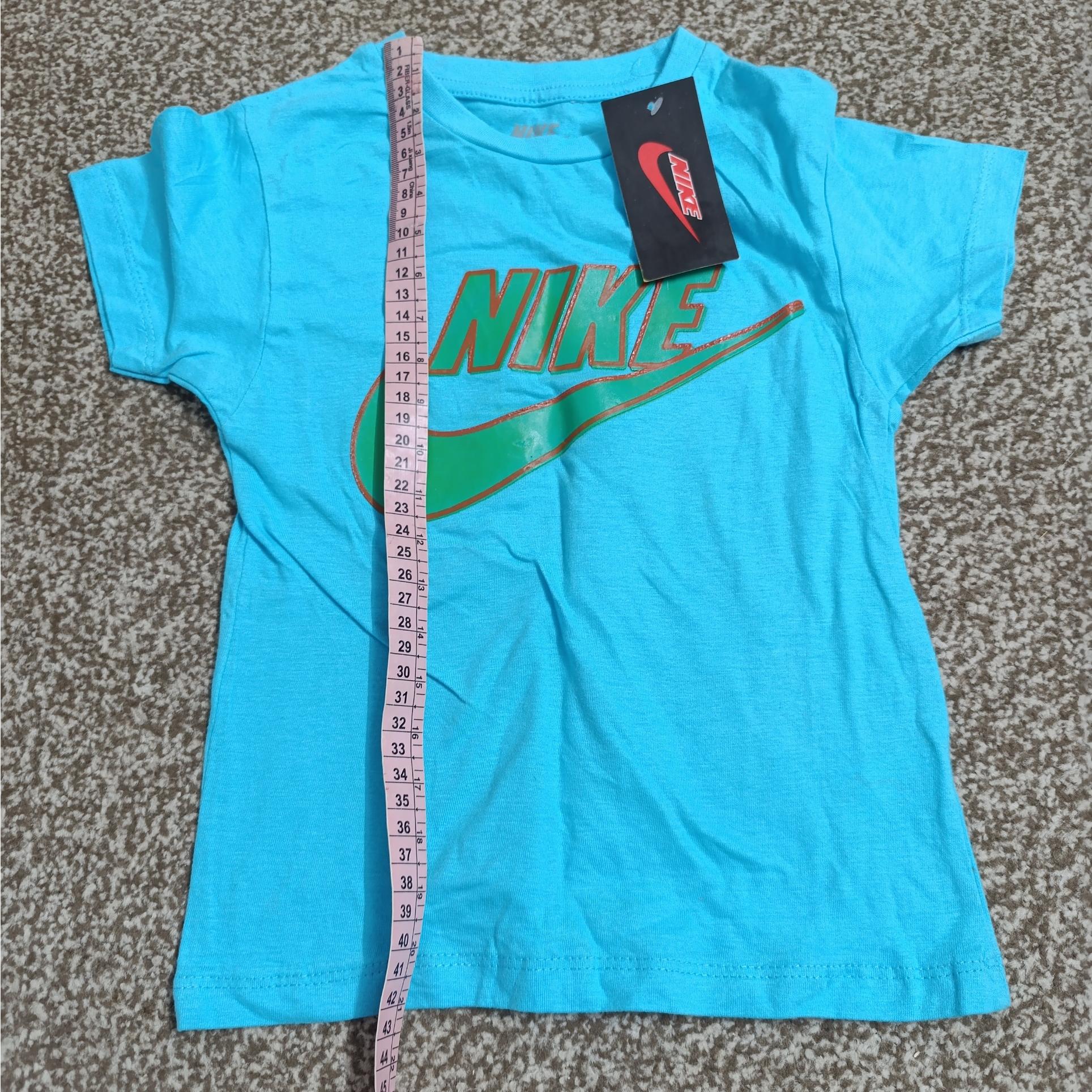 تیشرت نخی نازک