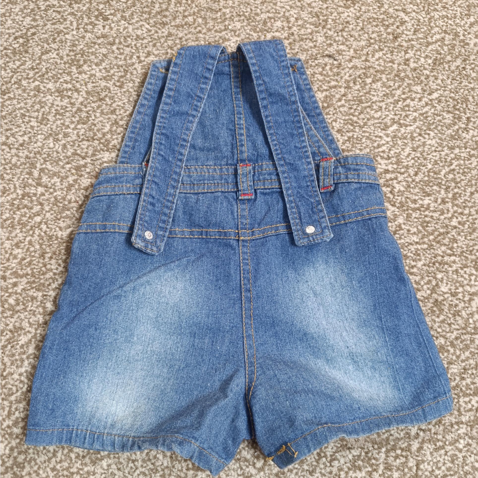 شلوارک بندی بچه گانه