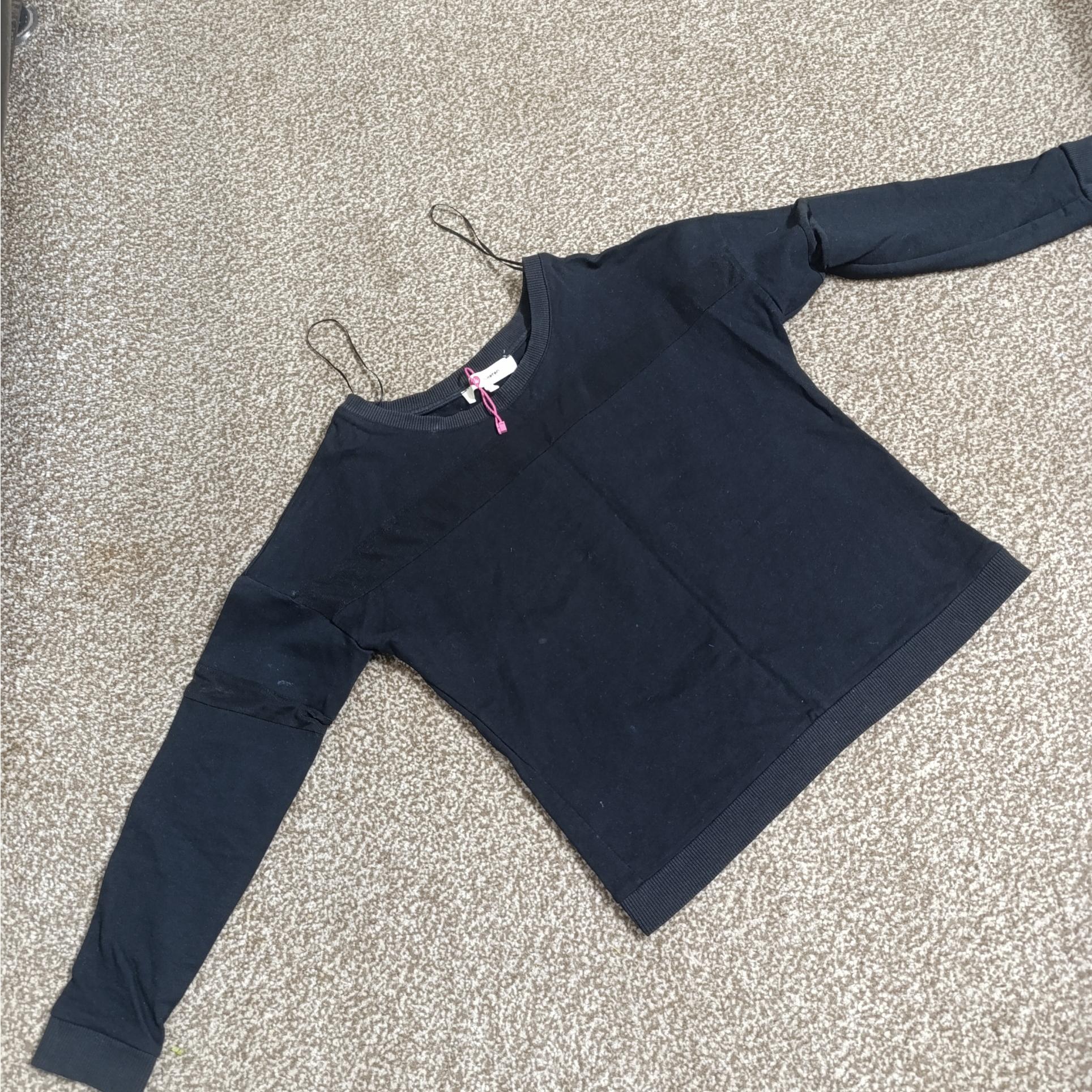 بلوز koton size xs