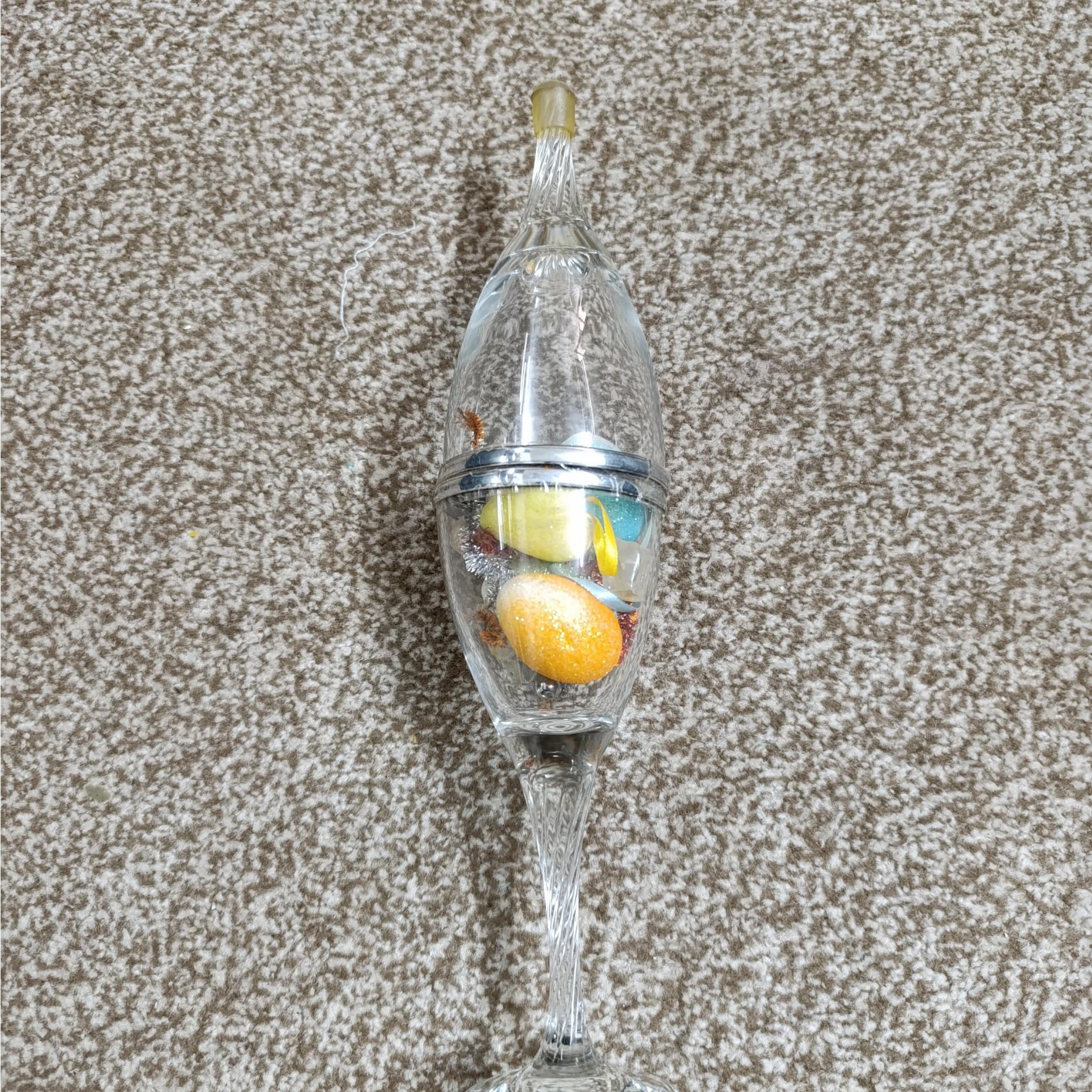 جام دکوری (توضیحات)