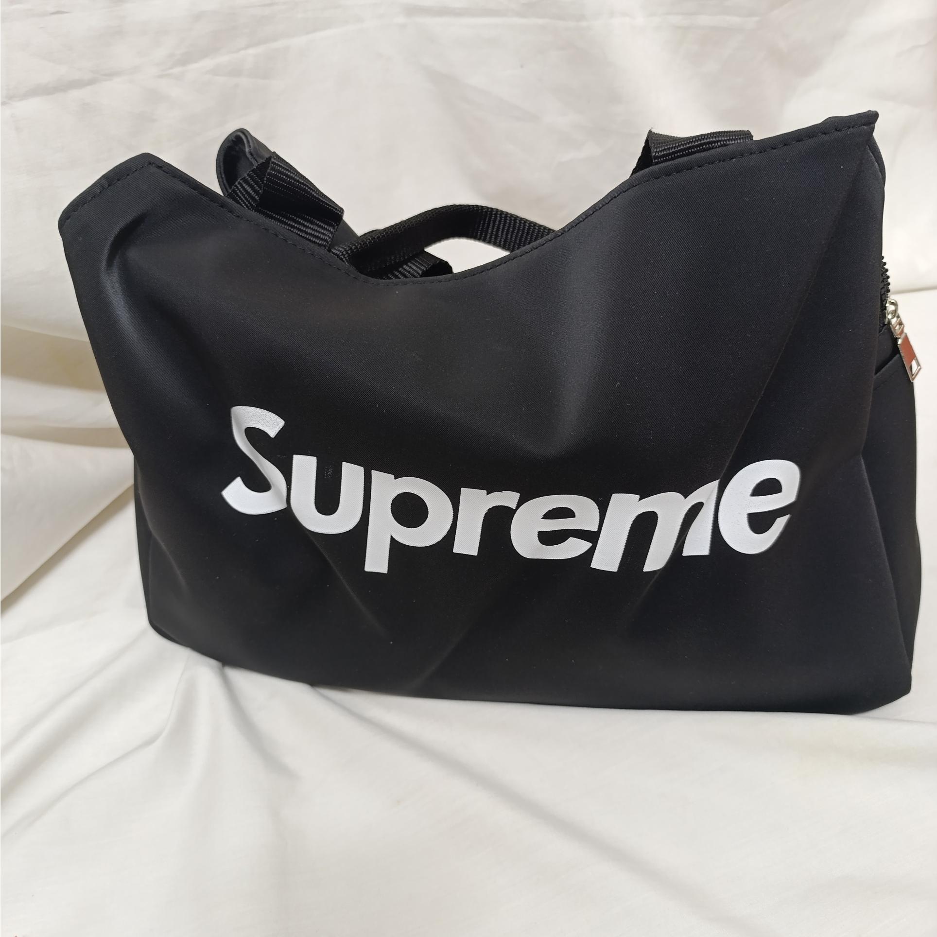 ساک بزرگ supreme