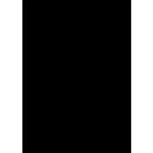 شومیز