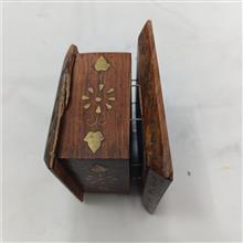 جعبه