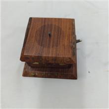 جعبه