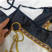 لباس