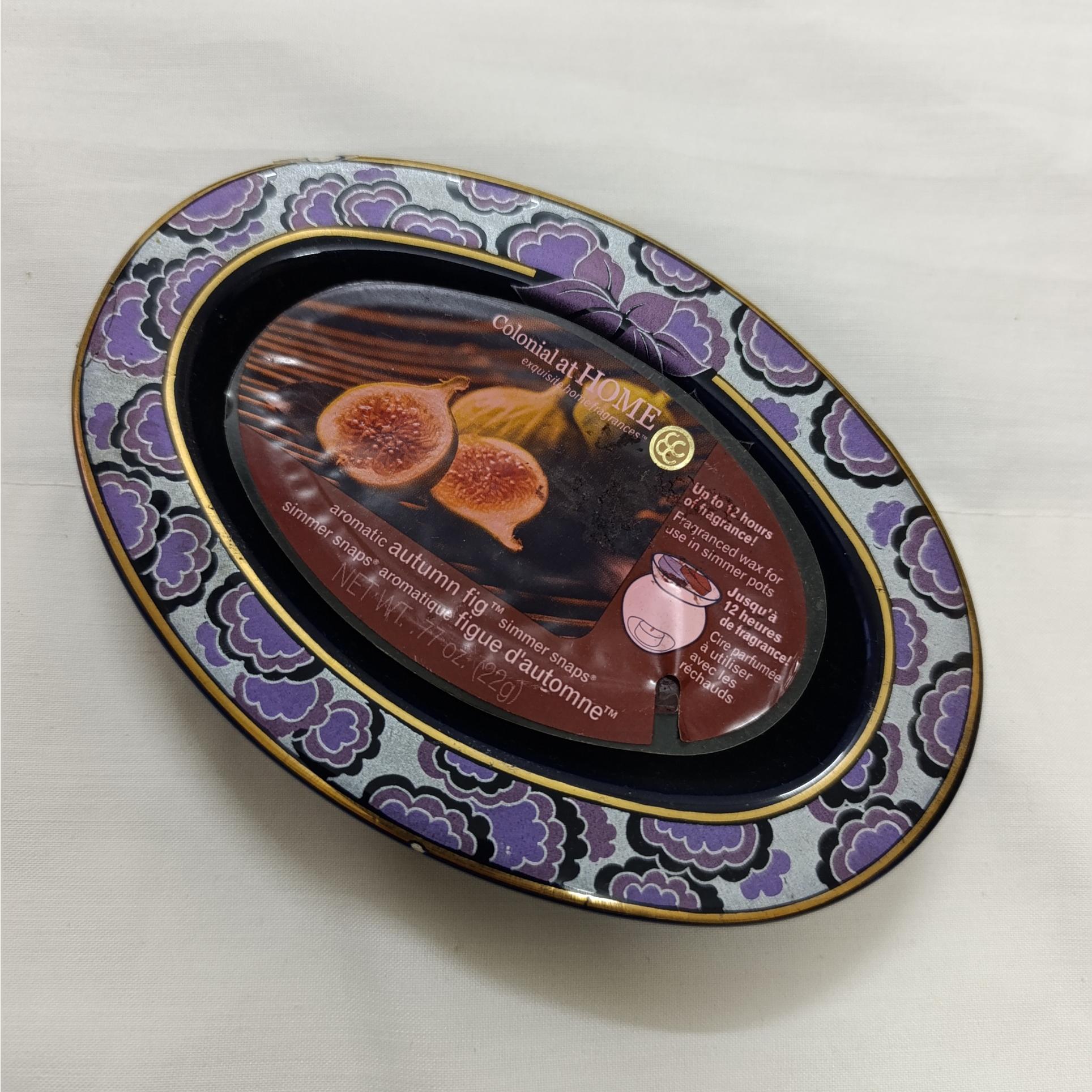خوشبوکننده خاص و شیک