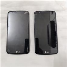 گوشی
