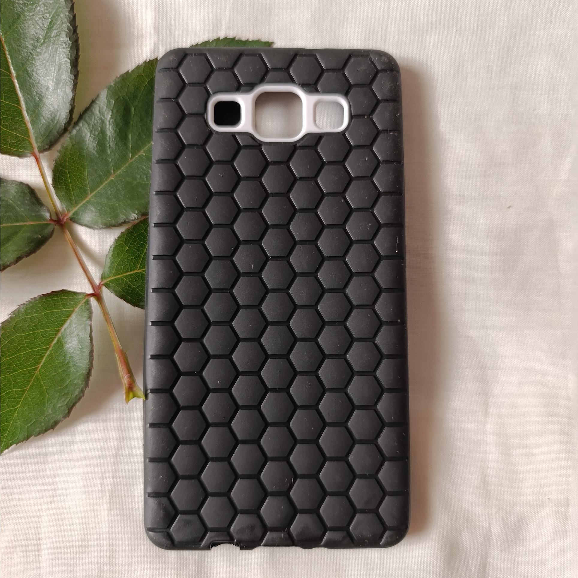 قاب سامسونگ a510