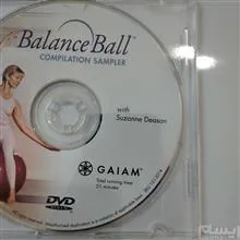آموزش