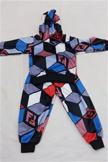 بلوز
