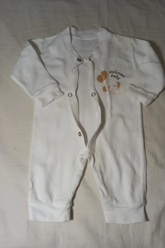 سرهمی بچه گانه