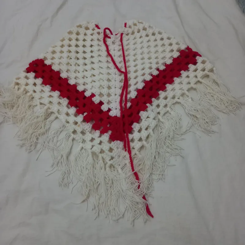 بافت  دخترانه تا 4 سال