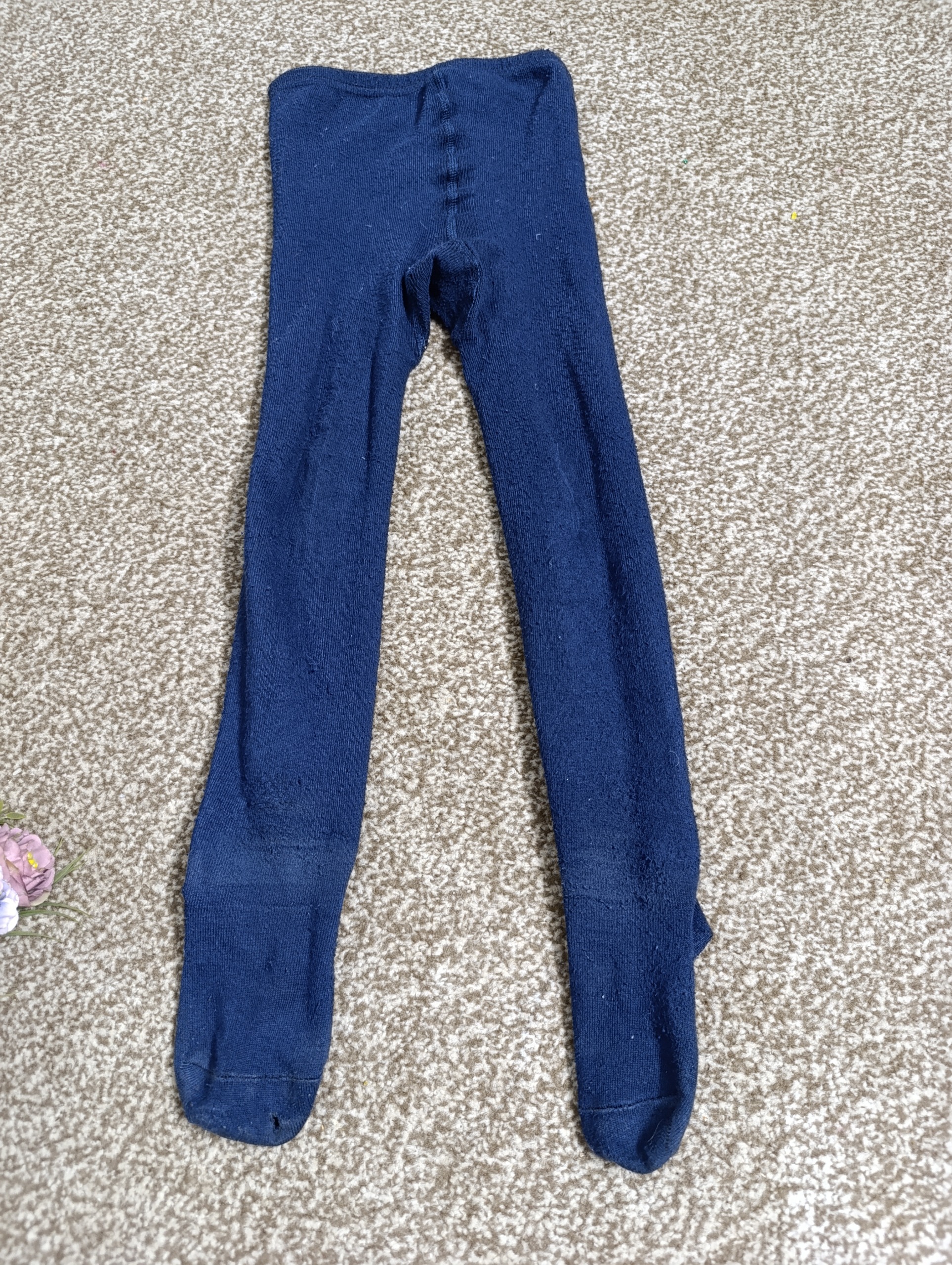 ساپورت بچه گانه قد 50 مناسب تا 7 سال دست دوم