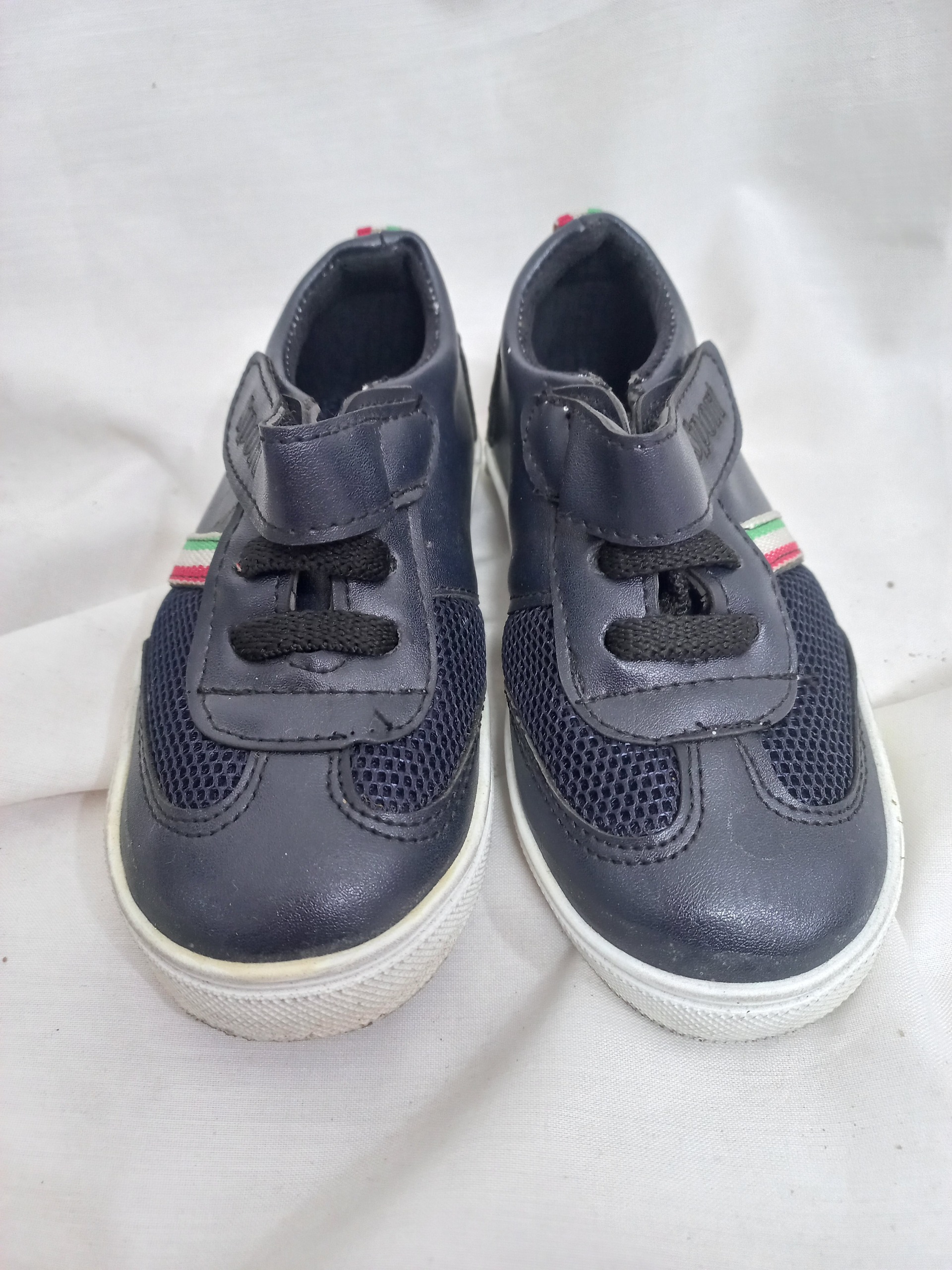 کتونی نوزادی converse سایز 23