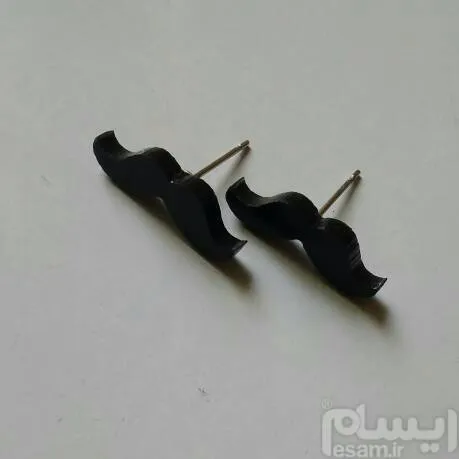 گوشواره