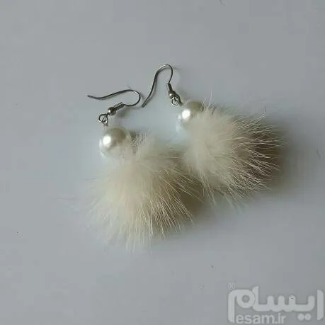 گوشواره
