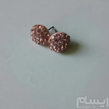 گوشواره