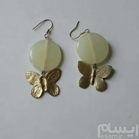 گوشواره