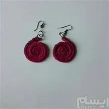 گوشواره