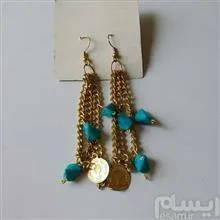 گوشواره