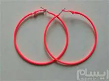 گوشواره