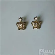 گوشواره