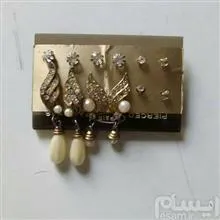گوشواره