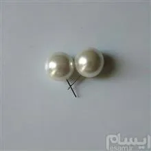 گوشواره