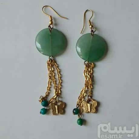 گوشواره