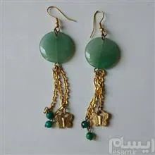 گوشواره