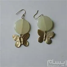 گوشواره