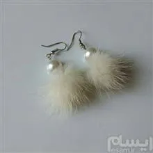 گوشواره