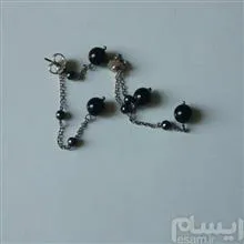 گوشواره