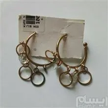 گوشواره