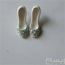 گوشواره