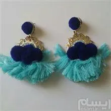 گوشواره