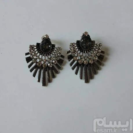 گوشواره