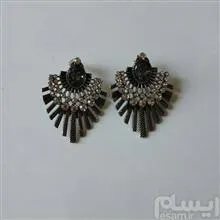 گوشواره
