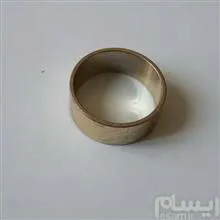 انگشتر
