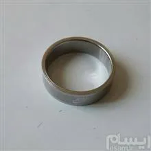 انگشتر