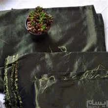 پارچه