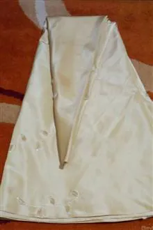رومیزی