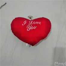 بالش