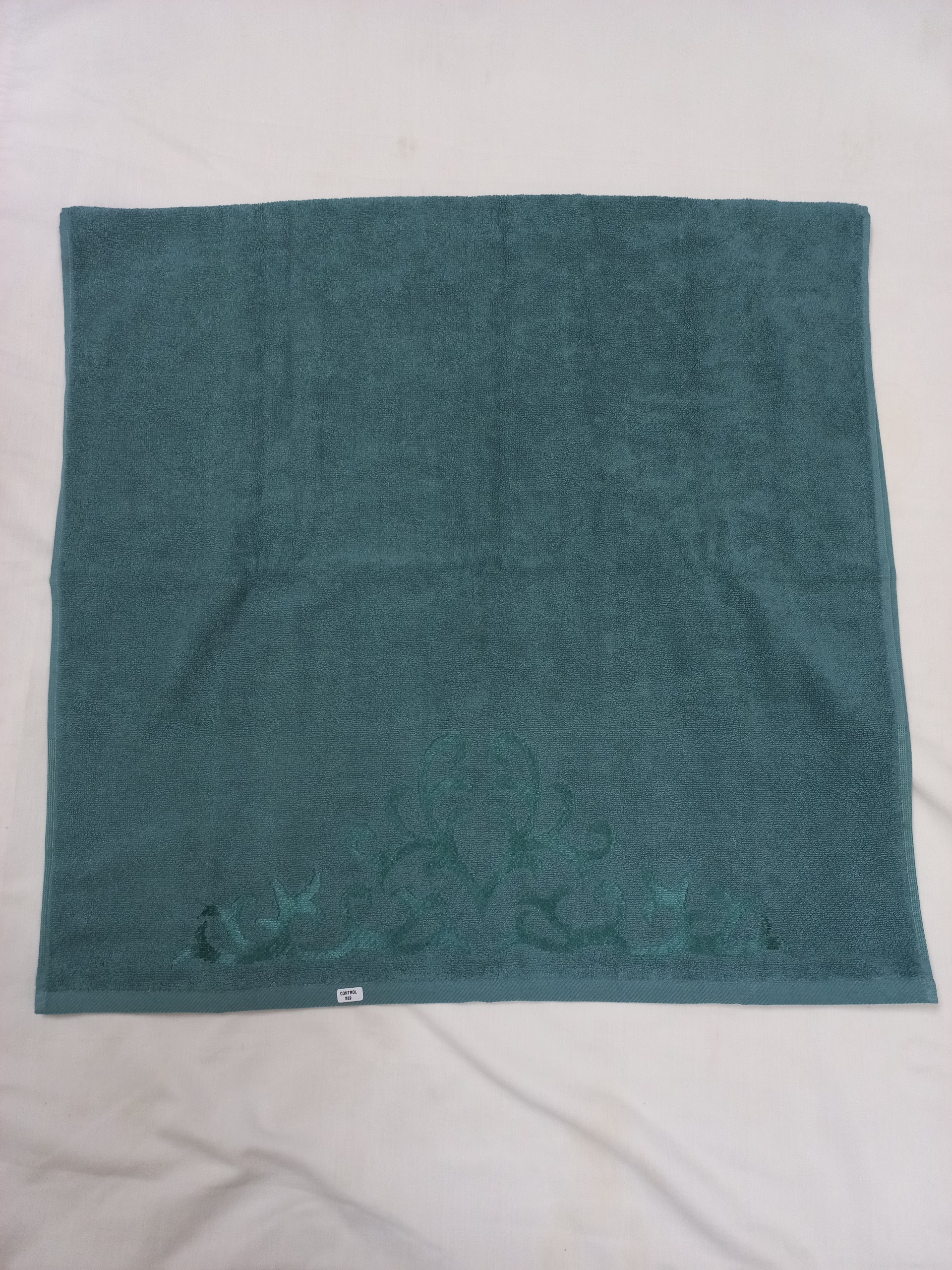 حوله استخری آذریس تبریز 70130cm