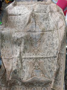 روفرشی