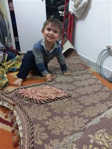 یالان