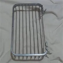 جاصابونی