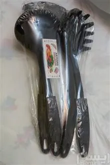 کفگیر